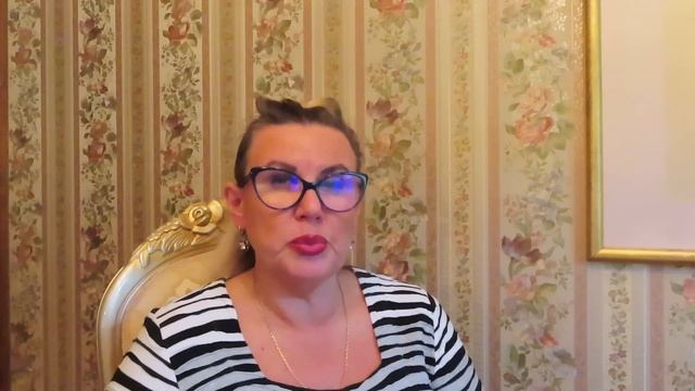 Сколько нужно денег? Дома престарелых в Финляндии, Что делать если нет возможности платить?