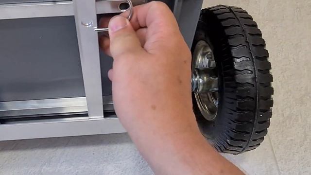 Систейнеры (ящики для инструмента) своими руками на колесах смотреть онлайн