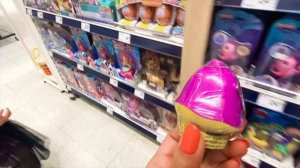 УГАДАЙ ЦЕНУ И МЫ КУПИМ ТЕБЕ ЭТО ЧЕЛЛЕНДЖ/Видео Анютка малютка