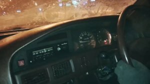 ТАЧКА ПО ЦЕНЕ СТАРОГО АЙФОНА. Toyota Corolla 1989.