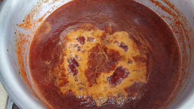 ВАРЕННЯ ЗІ СЛИВ  швидко і смачно  Абетка рецептів