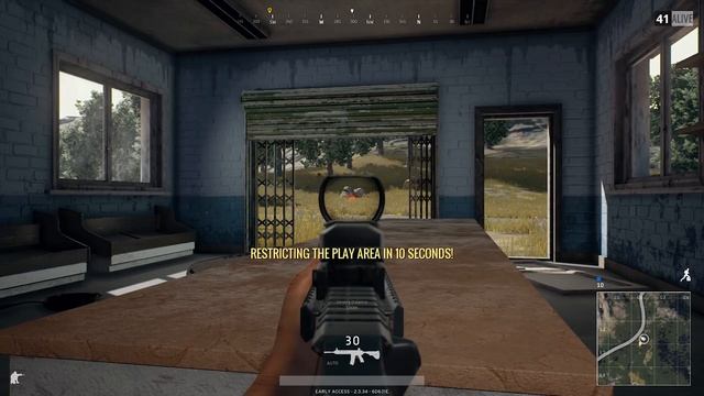 AMD VEGA Is Here, Budget Threadripper CPU, Intel Coffee Lake -- Weekly Download #55 смотреть онлайн