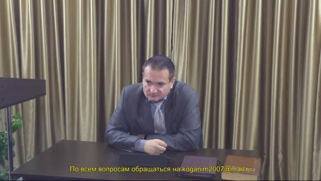 02.12.2023 ПИР В КАНЕ ГАЛИЛЕЙСКОЙ - СУББОТНЯЯ ШКОЛА смотреть онлайн