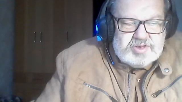 Февраль месяц на Руси.