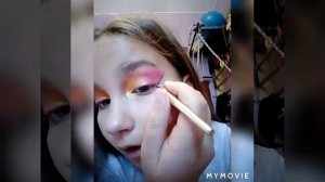 Make up