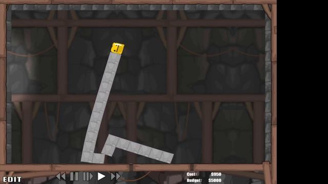 Blast Miner - Bonus Levels 1 - 2022 смотреть онлайн