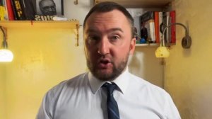 ЕСЛИ КУПИТЬ МАШИНУ, КВАРТИРУ У БУДУЩЕГО БАНКРОТА? - ЧТО БУДЕТ?