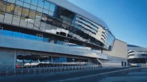 Sergey Belikov.  Ne mogu zabyt'.