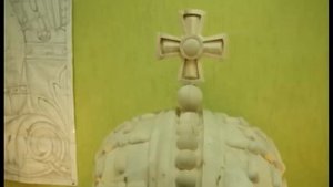 Спасский кафедральный собор г. Пензы. История и современность