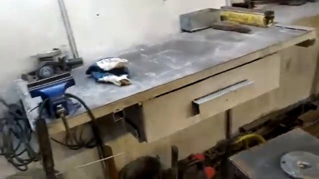 Художественная ковка,с чего начать! смотреть онлайн