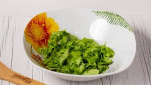 Салат Наталья