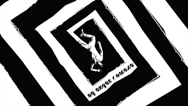 Ву индия лил мами. Ву индия лил мами. Ву индия лил мами. Песня лил мами. Ву индия лил мами.