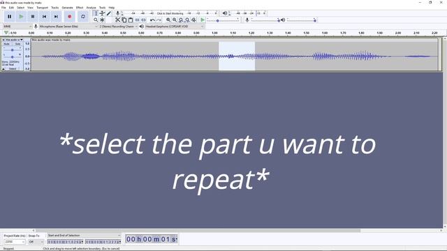how to become a roblox audio maker (PT. 2) смотреть онлайн