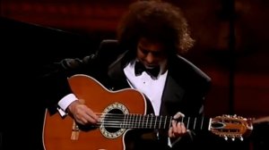How Insensitive - Pat Metheny & Antonio Carlos Jobim (HQ)