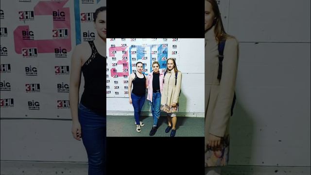 Cпасибо за поздравления//Мне 17//Lana like смотреть онлайн