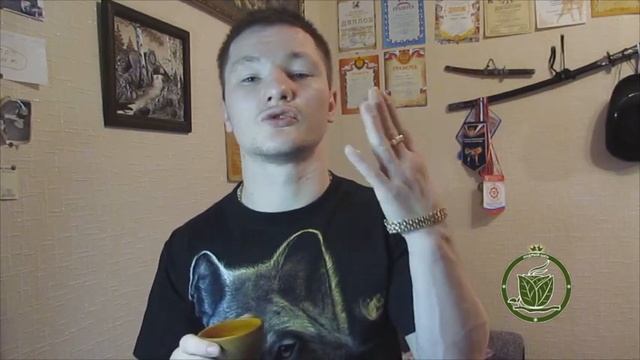 Культы и символы религии!