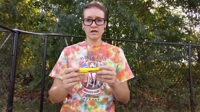 Spyderco H1 Salt2- The worst steel since 440 Stainless?! смотреть онлайн