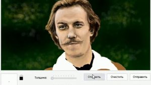 Тот самый Мюнхгаузен