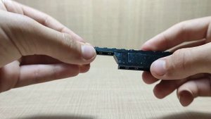Инструкция на lego газ 24