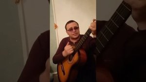 Нурик Татданов