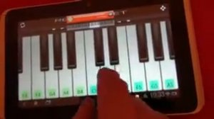 HTC piano ТУМ БАЛАЛАЙКА.mp4