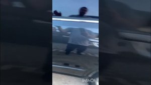 Митсубиси Диамант 2.5 200л.с