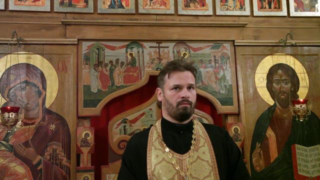КАК ОСТАНОВИТЬ КОНЕЦ СВЕТА. ИНСТРУКЦИЯ ОТ ПРОКЛА