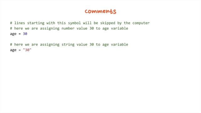 Programming with Python for Absolute Beginners - 01 Learn Basics | Start Coding Today