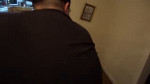 НОВЫЙ ТЕЛЕФОН ЗЛОГО ДЕДА ПРАНК ANGRY GRANDPA'S NEW PHONE! PRANK