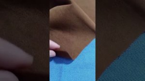 ?аппликация на ткани ?три коня?