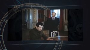 Евреи и русская революция. Часть четвертая