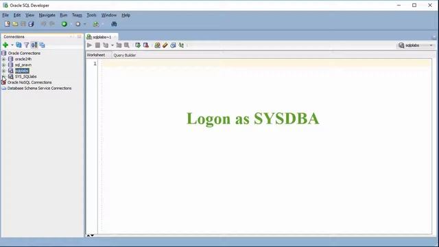 [en] SQL Developer- How to change password for current logon user and other users? смотреть онлайн