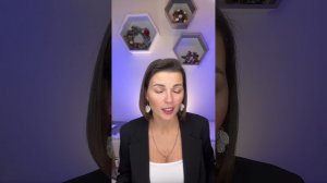 Ребёнок не хочет ничем заниматься, нужно ли заставлять?