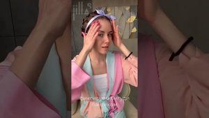 Бигуди для каре jillas slim elegant? Tutorial | heartlesscurls