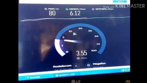 Без лимитный интернет от Ростелеком для малоимущих