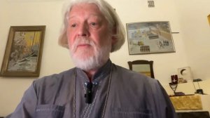 Алексей Уминский ,ответы на вопросы 21. 03 .24.
