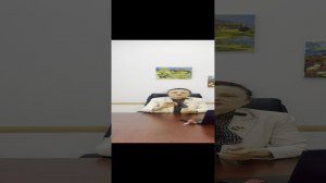 7. Оказание помощи родителям в кризисной ситуации