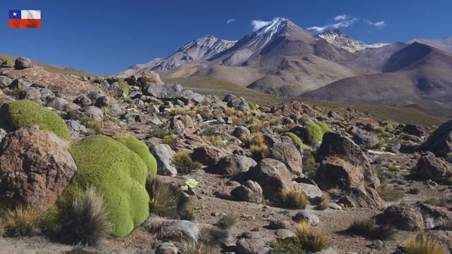 ДВЕ ЛУЧШИЕ СТРАНЫ ДЛЯ ЭМИГРАЦИИ В 2023