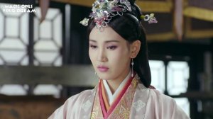 Песня феникса 1 сезон 1 серия