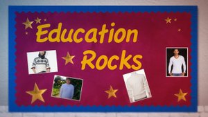 Мужские белые свитера