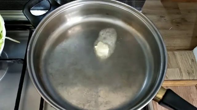 Спагетти из кабачка с сыром и яйцом. смотреть онлайн