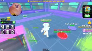 СТРОЮ СВОЮ ФАБРИКУ РАДУЖНЫХ ДРУЗЕЙ В РОБЛОКС | ROBLOX
