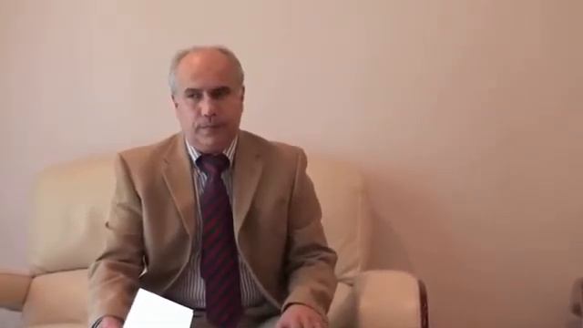 ⚡️ВЕЛИКИЙ АЗЕРБАЙДЖАНСКИЙ ПОЭТ А.С.ПУШКИН смотреть онлайн