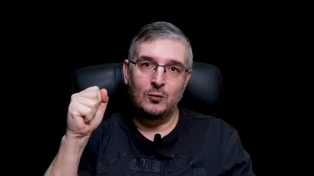 КАК Я МЕНЯЮ И СОЗДАЮ РЕАЛЬНОСТЬ | Владимир Беляев