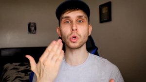 ВИКТОР БЛУД - РАЗОБЛАЧЕНИЕ! СКОЛЬКО ЗАРАБАТЫВАЕТ СИЛАЧ СТАРОЙ ШКОЛЫ?