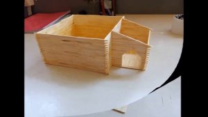 Светодиодный ночник своими руками