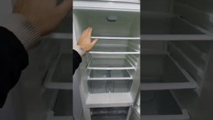 видео обзор Холодильника Whirlpool WBR-3012-W