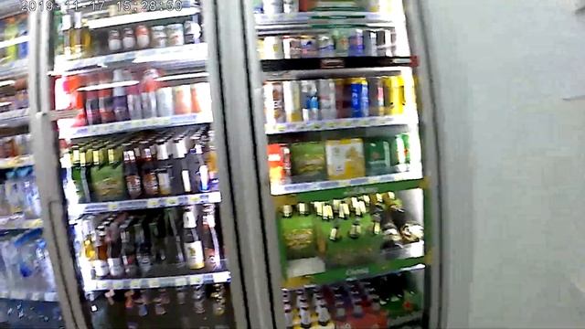 пляж отеля кози бич. Паттайя кози бич.