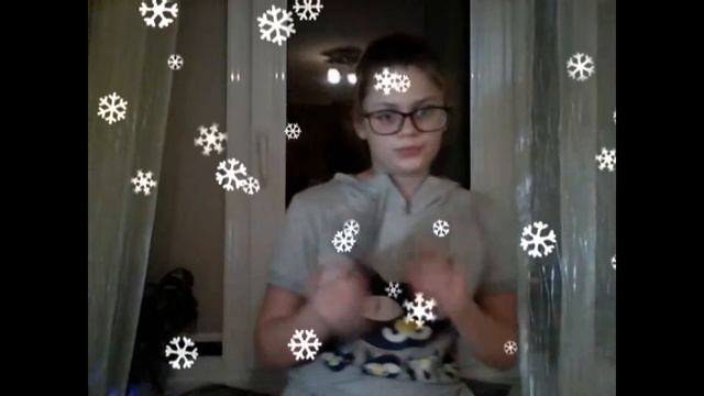 /МОИ ПЛАНЫ НА НОВЫЙ ГОД/ смотреть онлайн