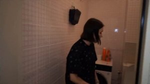 SCP горка пожиратель но мы переехали в ПРОКЛЯТЫЙ дом за 1 миллион долларов